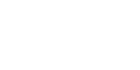 Ελαστικα Kormoran