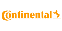 Ελαστικα Continental