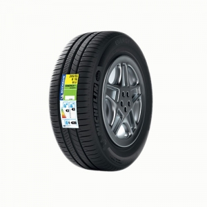 Ελαστικά αυτοκινήτου Michelin Energy Saver +  205/65/15
