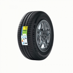 Ελαστικά αυτοκινήτου Michelin Energy Saver +  195/60/15