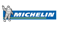 Ελαστικα Michelin
